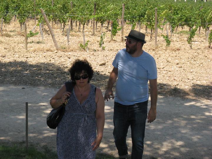 2015-08 Chateau La Coste 008.JPG